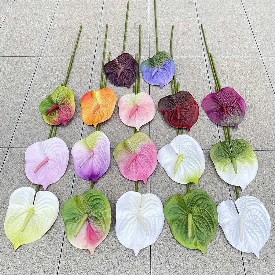 主图 花溪谷.JPG