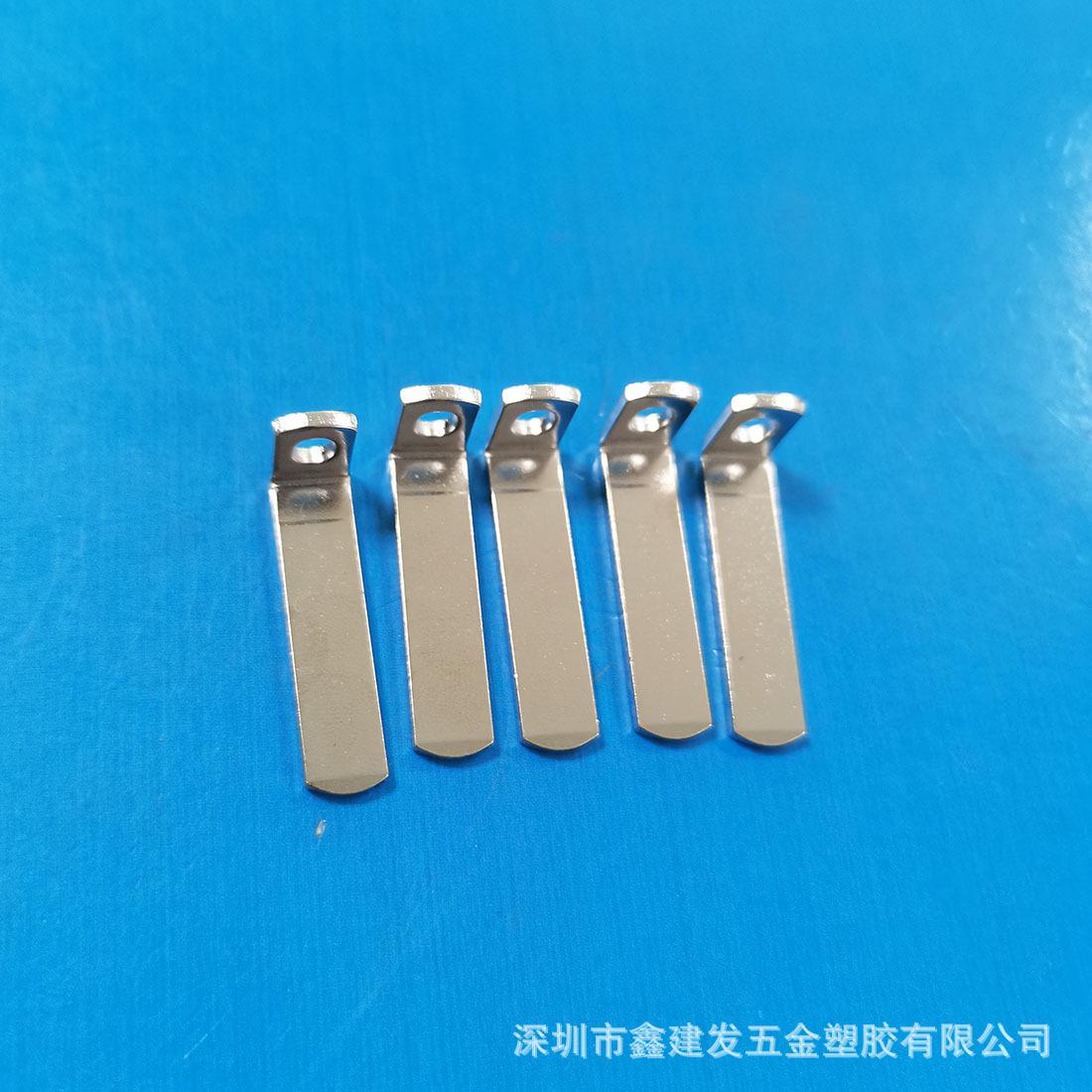 2021-6   (1350).jpg