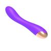 Faca de Massagem Crescente Lua Cheia Orgasmo Feminino Dispositivo de Masturbação Brinquedos Sexuais para Adultos Fábrica de Brinquedos Sexuais
