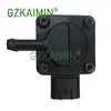 Sensor de presión para Suzuki OE 8973599852 37860-R07-G01