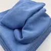Pano de Limpeza Esfoliante Pérola 14*16cm Pano de Limpeza para Beleza Automotiva Limpeza de Vidros Microfibra Limpeza sem Poeira Pano de Limpeza