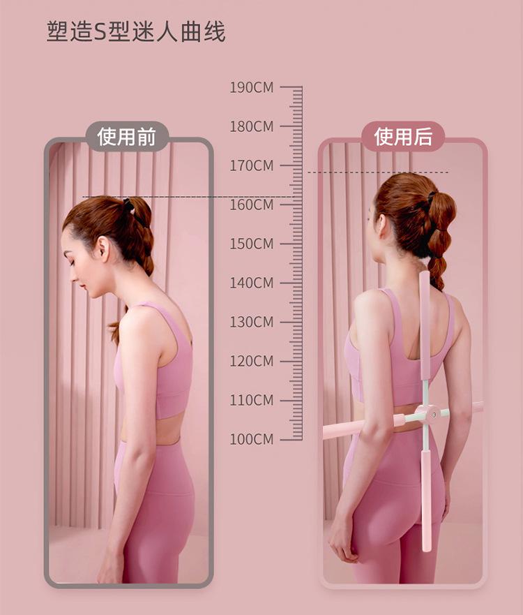 详情_07.jpg