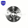 43550-33070 é adequado para rolamentos de cubo de roda do Toyota RAV4, disponível para atacado direto do fabricante