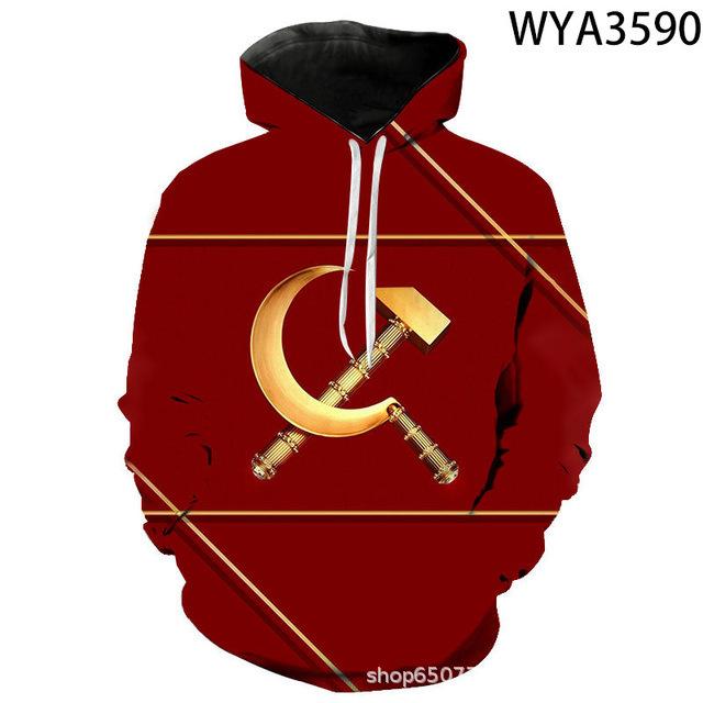 WYA3590.jpg
