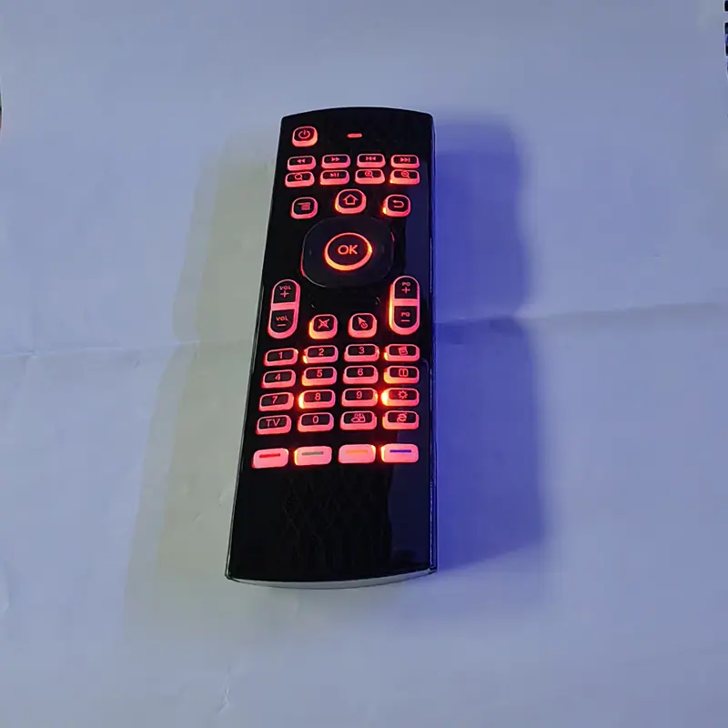 微信图片_20250208120123.jpg