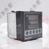 Medidor Controlador de Temperatura Honeywell Americano Dc1040Cr- 702000