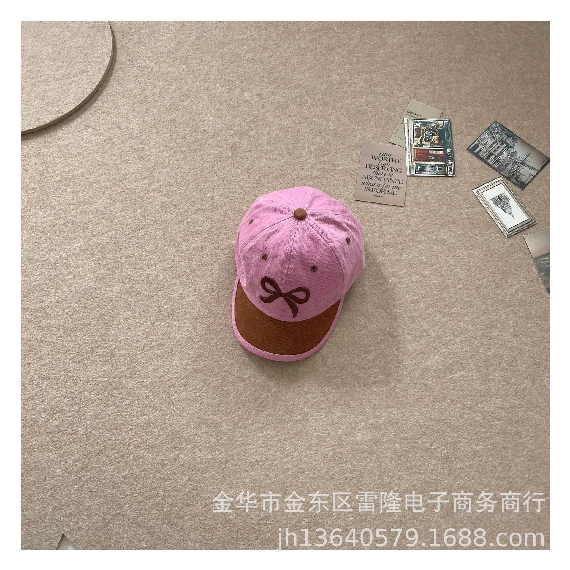 f53b5ff7f19ec144f897f9c21ad74d