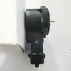 35170-26900 Adecuado para Hyundai Kia Accent Sensor de Posición del Acelerador