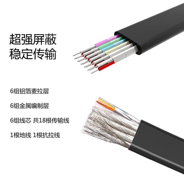 TB2Ysapg0zJ8KJjSspkXXbF7VXa_!!