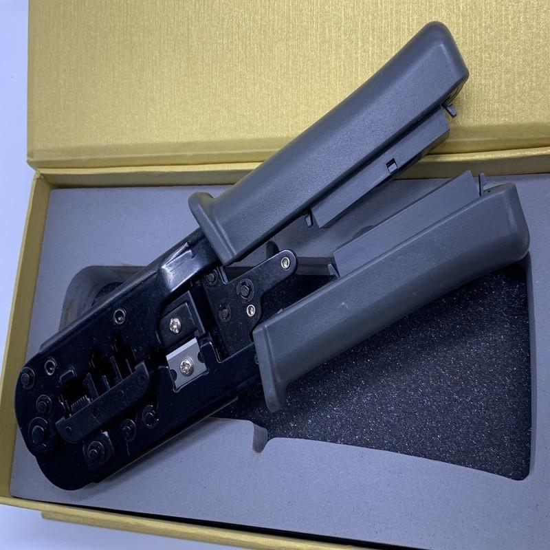 201907080239117562603