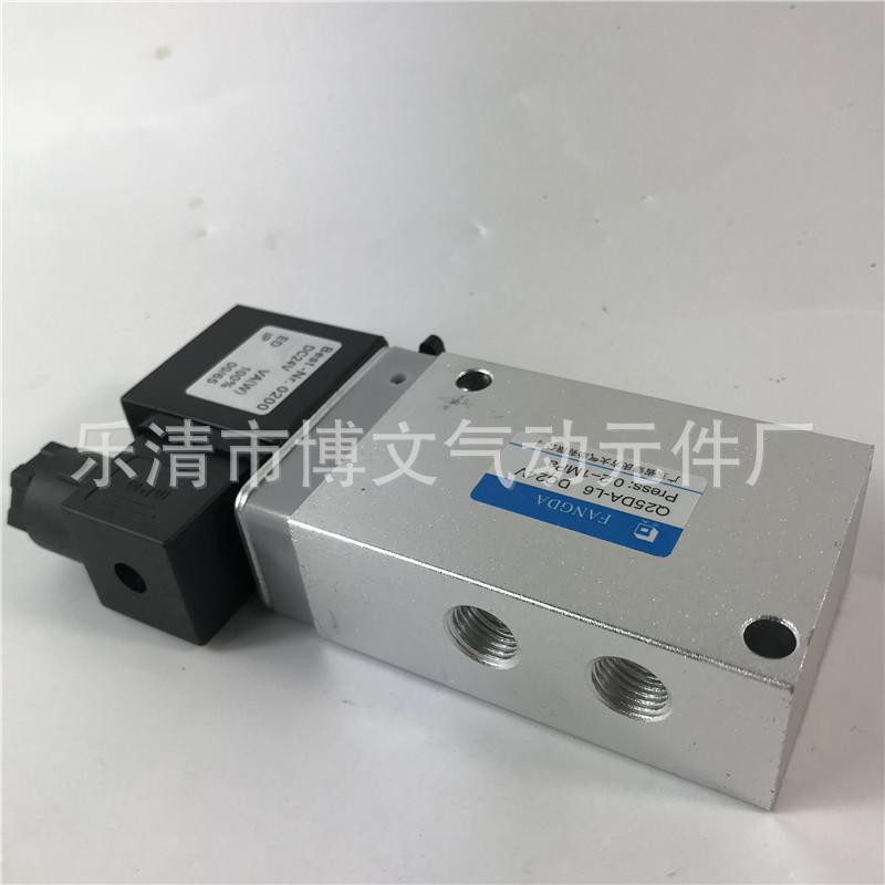 2019_01_19_15_25_IMG_1490