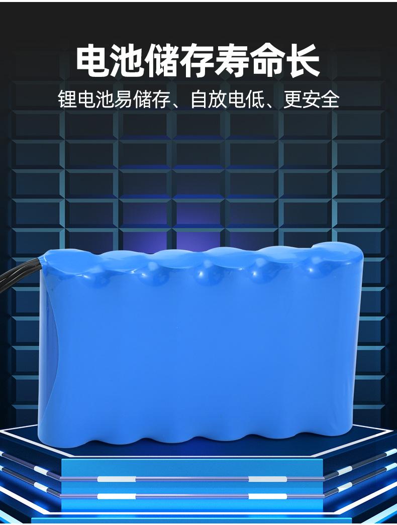 佳姆详情页_05