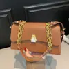 Bolso Cuadrado Pequeño de Mano Cruzado para Mujer Verano 2026 Nuevo Moda de Alta Gama Versátil Gran Capacidad Bolso de Hombro Cruzado