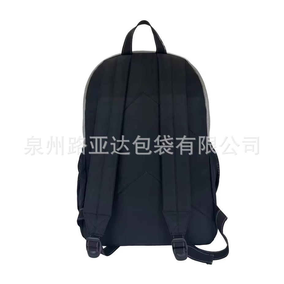 3d453 (2)