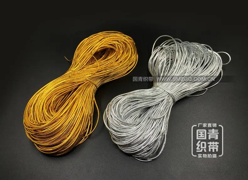 JY0064MIX-(30)
