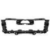 Adequado para estrutura de tanque GMC Sierra1500 2014 2015 2016 2017 2018 2019