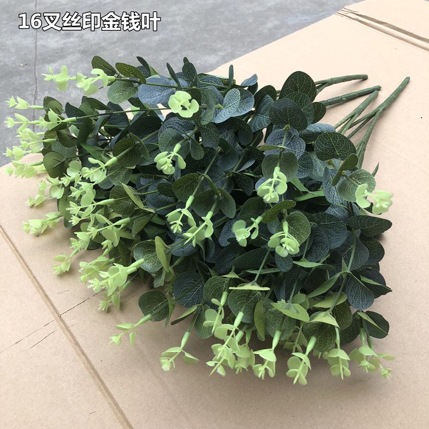 微信图片_20181102173408_副本_副本