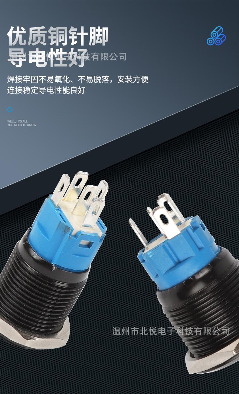 详情_05.jpg