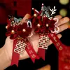 Nuevo Ramillete Boda Set Completo Boda Familiar Novio Novia Padres Boutonniere Pre-Boda Broche de Alta Gama Suministros Grande
