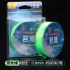 Cuerda Elástica para Hacer Joyería, Hilo Elástico Plano para Ensartar Cuentas, Hilo para Ensartar Cuentas de Cristal, Cordón de Cuero de Alta Gama Resistente al Desgaste