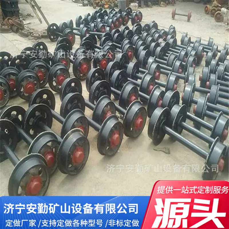 3_wps图片.jpg