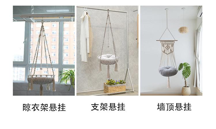 铁圈宠物窝_08