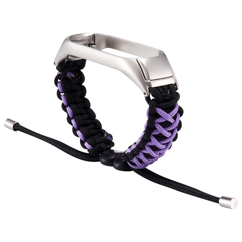 网格款 黑紫 3.jpg