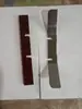 Accesorios para prensa de tabletas Placa raspadora, Placa raspadora de polvo, Placa raspadora, Placa barrera zp5/9/17/19/31/35/37