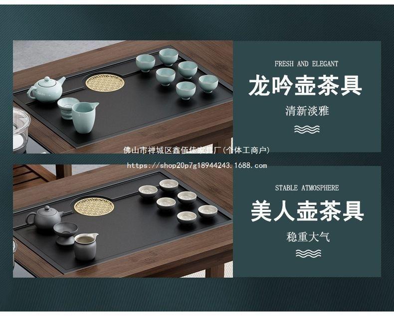 b9271ece-adae-479a-a03e-ab13b8f63832.jpe