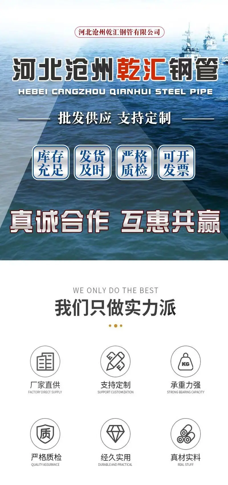 9ec20694f27af51a56879009201581