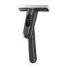 Mopa Mini Portátil Absorbente de Esponja de Escritorio, No Requiere Lavado de Manos, Esponja de PVA para Cocina, Baño, Lavabo, Transfronterizo