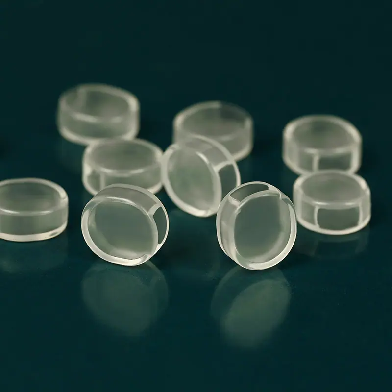 D90A7068.JPG