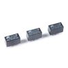 Novos produtos genuínos Songle Relé SRC-05V/12V/24VDC-SH 8 pinos conversão de dois grupos