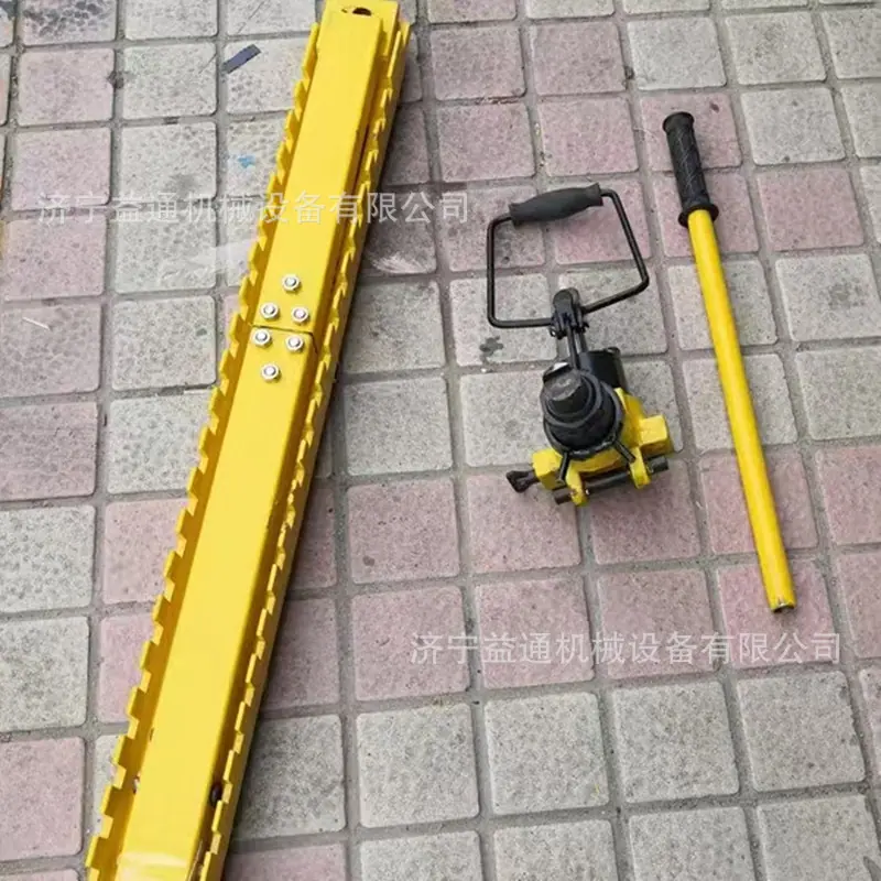 YTJ-15A手动轨距调整器 (1).jpg