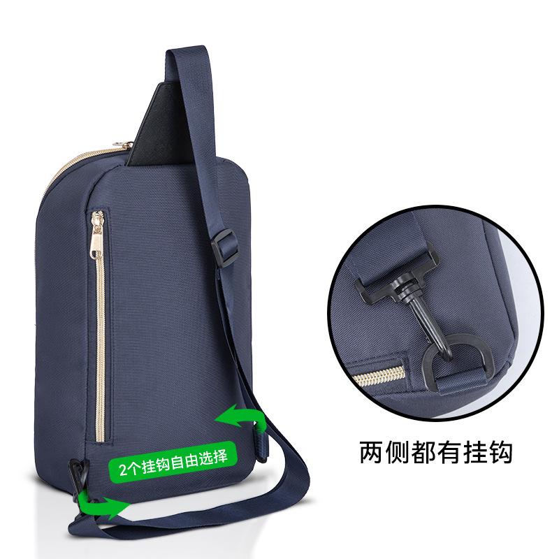 SJ382单肩包-辅图001. (5)