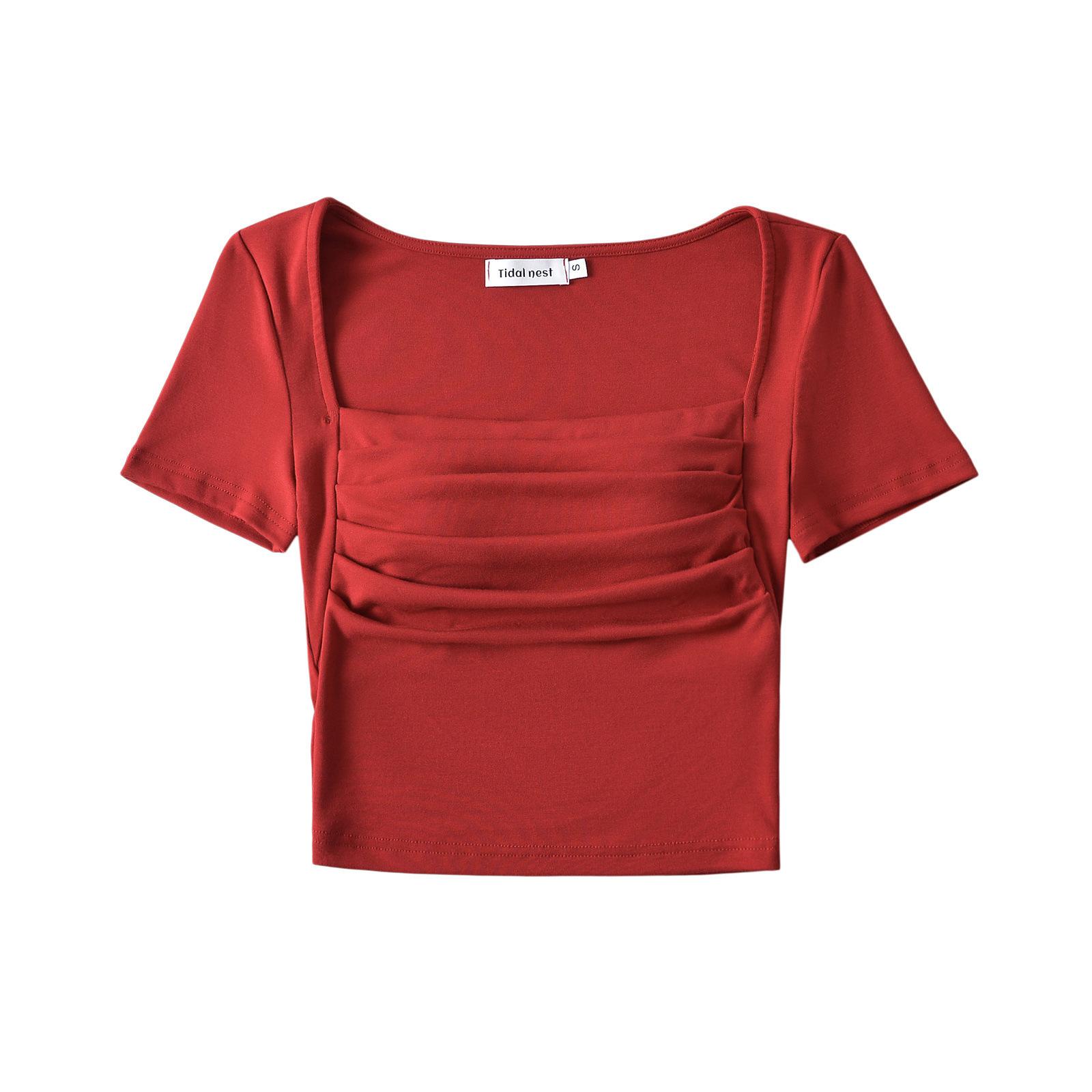 DSE_7026 - 副本.JPG