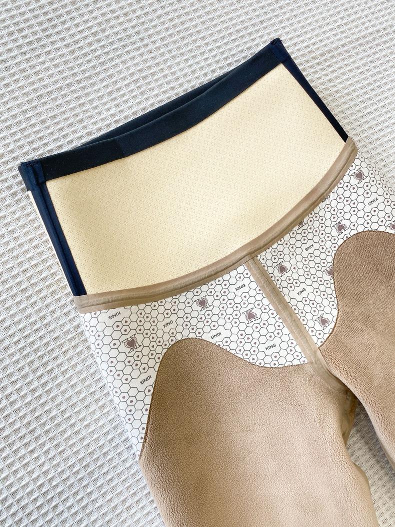 AS2PTQ605-厚款 (63).jpg