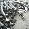 Conjunto de Mangueira de Óleo de Alta Pressão Enrolada com Quatro Camadas de Arame de Aço Mangueira de Média Pressão para Alta Temperatura Tipo R12 Mangueira Enrolada com Arame de Aço de Alta Pressão