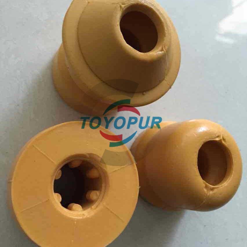 O1CN016ts04V1IFlCydJo9X_!!9746