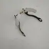 Accesorios para motores fueraborda Barco de pesca potencia reparación repuestos Embarcación acuática propulsión motor fueraborda motor colgante de barco 96004