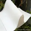 Feltro Especial de Aramida 13 para Inversor, Resistência a Altas Temperaturas, Forte Isolamento, Garante Equipamentos de Conversão de Energia Estáveis