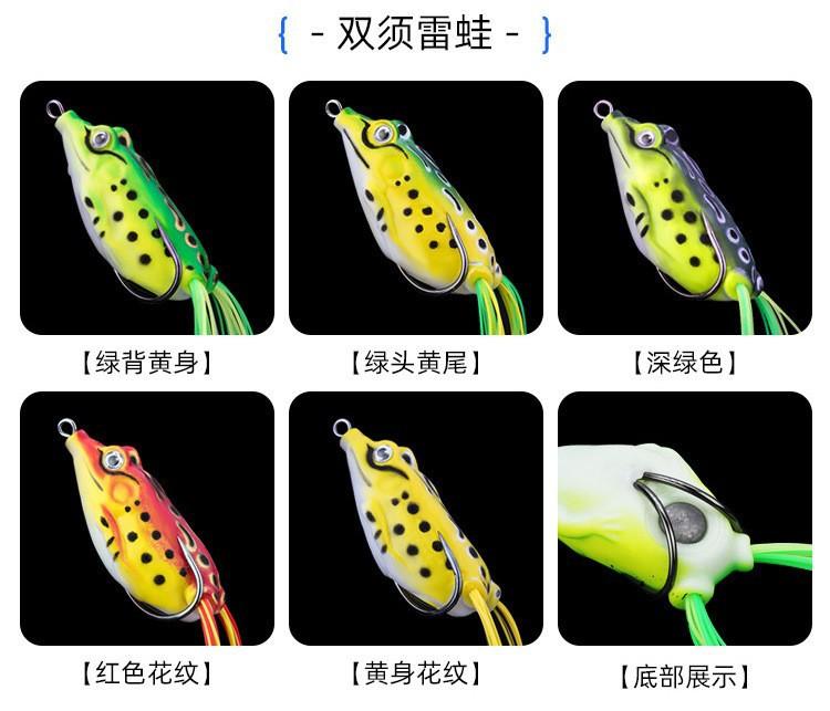 O1CN01lTPVZJ1LuT1Q14MTI_!!2209