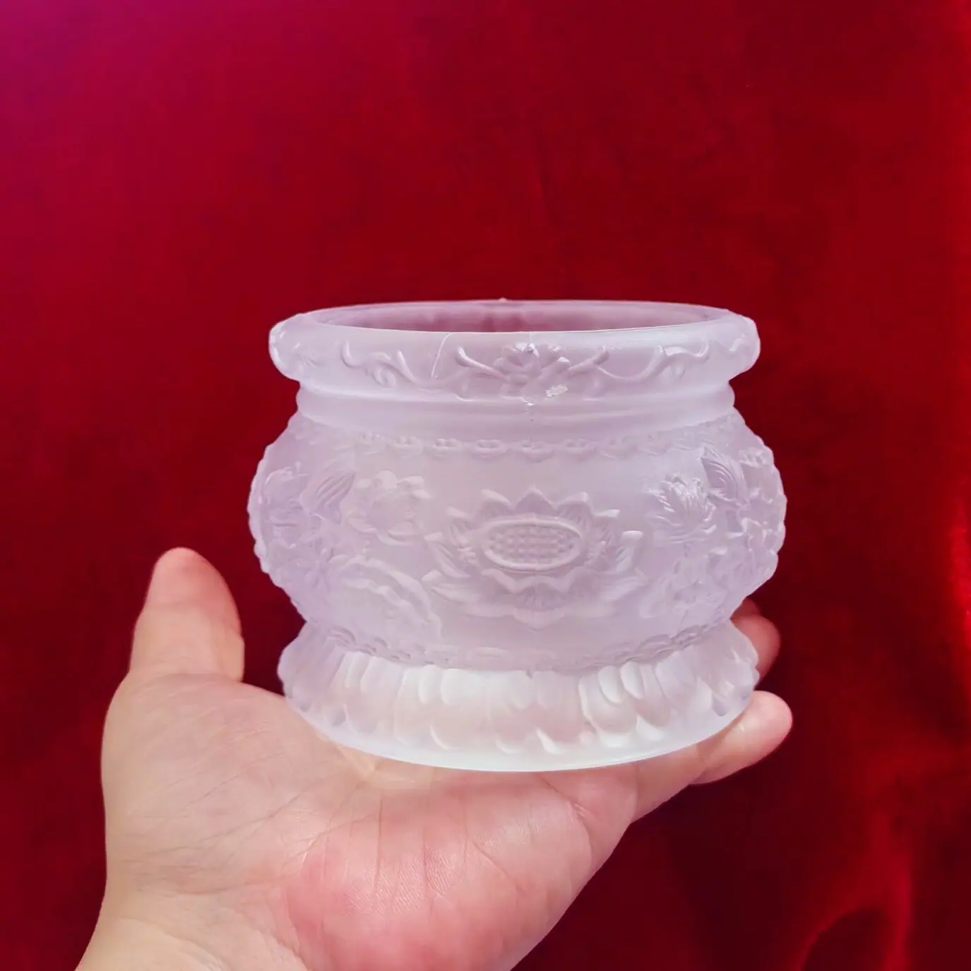 琉璃白香炉324324.jpg