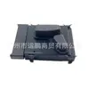 Adecuado para 09-26 Grand Cherokee, Cherokee, Durango, Ram interruptor de asiento 56049432AG