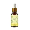 Aceite Esencial para el Cuidado del Vello Corporal, Piel Suave y Rejuvenecida, Cuidado Suave para la Depilación, Hidratante para la Piel, Aceite Esencial de Uso Externo