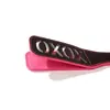 Pala de cuero xoxo que cambia de temperatura SP tool, accesorio de juguete sexual SM, pala de cuero, juguete de castigo para adultos, disponible para dropshipping