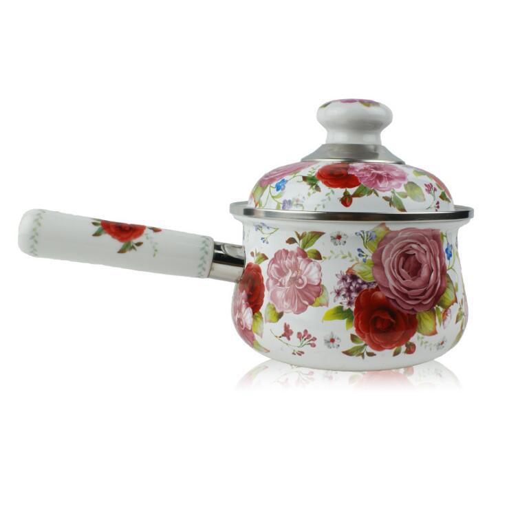 QQ图片20190404174231