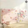 Funda de almohada exclusiva para clientes Qi Qi - 31