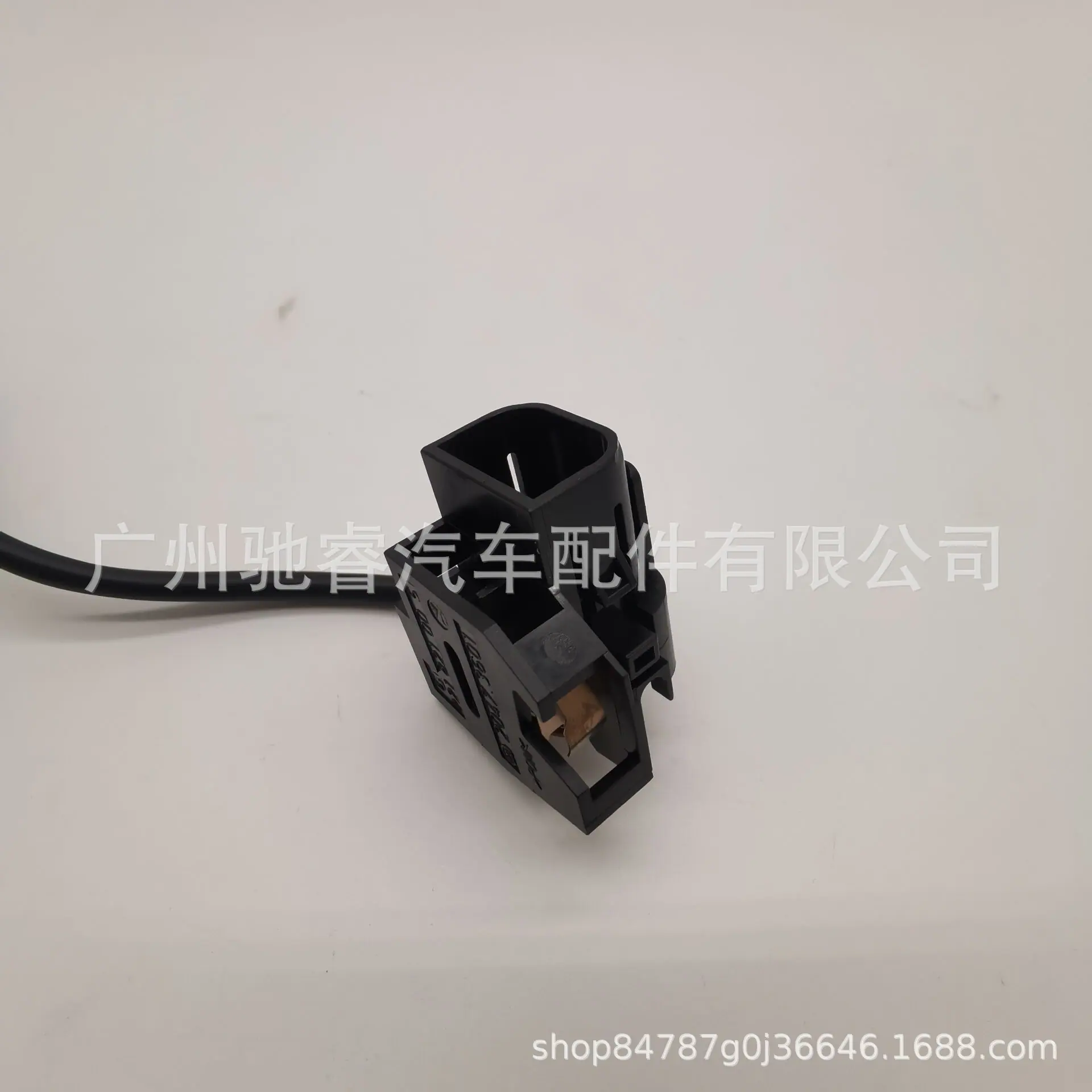 6B7B18F7495CA0DBD73122A2280A52