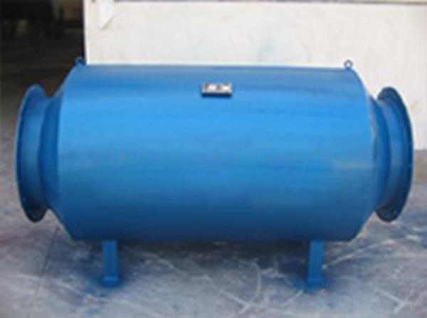 JD-CZ型轴流风机消音器3.jpg